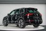 USED 2019 69 VOLKSWAGEN TIGUAN 2.0 R-LINE TECH TDI DSG 5d 148 BHP 