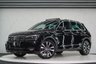 USED 2019 69 VOLKSWAGEN TIGUAN 2.0 R-LINE TECH TDI DSG 5d 148 BHP 
