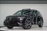 USED 2019 69 VOLKSWAGEN TIGUAN 2.0 R-LINE TECH TDI DSG 5d 148 BHP 
