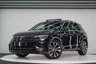 USED 2019 69 VOLKSWAGEN TIGUAN 2.0 R-LINE TECH TDI DSG 5d 148 BHP 