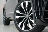 USED 2019 69 VOLKSWAGEN TIGUAN 2.0 R-LINE TECH TDI DSG 5d 148 BHP 