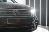 USED 2019 69 VOLKSWAGEN TIGUAN 2.0 R-LINE TECH TDI DSG 5d 148 BHP 