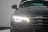 USED 2019 69 VOLKSWAGEN TIGUAN 2.0 R-LINE TECH TDI DSG 5d 148 BHP 