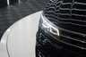 USED 2019 69 VOLKSWAGEN TIGUAN 2.0 R-LINE TECH TDI DSG 5d 148 BHP 
