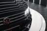 USED 2019 69 VOLKSWAGEN TIGUAN 2.0 R-LINE TECH TDI DSG 5d 148 BHP 