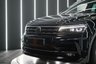 USED 2019 69 VOLKSWAGEN TIGUAN 2.0 R-LINE TECH TDI DSG 5d 148 BHP 