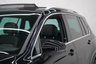 USED 2019 69 VOLKSWAGEN TIGUAN 2.0 R-LINE TECH TDI DSG 5d 148 BHP 