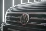 USED 2019 69 VOLKSWAGEN TIGUAN 2.0 R-LINE TECH TDI DSG 5d 148 BHP 