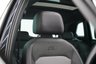 USED 2019 69 VOLKSWAGEN TIGUAN 2.0 R-LINE TECH TDI DSG 5d 148 BHP 