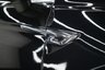 USED 2019 69 VOLKSWAGEN TIGUAN 2.0 R-LINE TECH TDI DSG 5d 148 BHP 