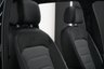 USED 2019 69 VOLKSWAGEN TIGUAN 2.0 R-LINE TECH TDI DSG 5d 148 BHP 