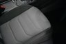 USED 2019 69 VOLKSWAGEN TIGUAN 2.0 R-LINE TECH TDI DSG 5d 148 BHP 