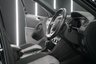 USED 2019 69 VOLKSWAGEN TIGUAN 2.0 R-LINE TECH TDI DSG 5d 148 BHP 