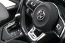 USED 2019 69 VOLKSWAGEN TIGUAN 2.0 R-LINE TECH TDI DSG 5d 148 BHP 