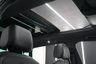 USED 2019 69 VOLKSWAGEN TIGUAN 2.0 R-LINE TECH TDI DSG 5d 148 BHP 