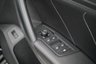 USED 2019 69 VOLKSWAGEN TIGUAN 2.0 R-LINE TECH TDI DSG 5d 148 BHP 