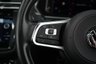 USED 2019 69 VOLKSWAGEN TIGUAN 2.0 R-LINE TECH TDI DSG 5d 148 BHP 