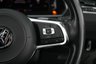 USED 2019 69 VOLKSWAGEN TIGUAN 2.0 R-LINE TECH TDI DSG 5d 148 BHP 