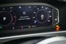 USED 2019 69 VOLKSWAGEN TIGUAN 2.0 R-LINE TECH TDI DSG 5d 148 BHP 