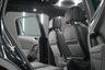 USED 2019 69 VOLKSWAGEN TIGUAN 2.0 R-LINE TECH TDI DSG 5d 148 BHP 
