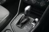 USED 2019 69 VOLKSWAGEN TIGUAN 2.0 R-LINE TECH TDI DSG 5d 148 BHP 