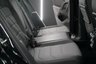 USED 2019 69 VOLKSWAGEN TIGUAN 2.0 R-LINE TECH TDI DSG 5d 148 BHP 
