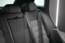 USED 2019 69 VOLKSWAGEN TIGUAN 2.0 R-LINE TECH TDI DSG 5d 148 BHP 