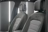 USED 2019 69 VOLKSWAGEN TIGUAN 2.0 R-LINE TECH TDI DSG 5d 148 BHP 