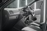 USED 2019 69 VOLKSWAGEN TIGUAN 2.0 R-LINE TECH TDI DSG 5d 148 BHP 
