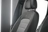 USED 2019 69 VOLKSWAGEN TIGUAN 2.0 R-LINE TECH TDI DSG 5d 148 BHP 