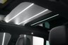 USED 2019 69 VOLKSWAGEN TIGUAN 2.0 R-LINE TECH TDI DSG 5d 148 BHP 