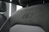 USED 2019 69 VOLKSWAGEN TIGUAN 2.0 R-LINE TECH TDI DSG 5d 148 BHP 
