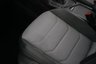 USED 2019 69 VOLKSWAGEN TIGUAN 2.0 R-LINE TECH TDI DSG 5d 148 BHP 