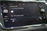 USED 2019 69 VOLKSWAGEN TIGUAN 2.0 R-LINE TECH TDI DSG 5d 148 BHP 
