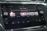 USED 2019 69 VOLKSWAGEN TIGUAN 2.0 R-LINE TECH TDI DSG 5d 148 BHP 