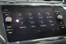USED 2019 69 VOLKSWAGEN TIGUAN 2.0 R-LINE TECH TDI DSG 5d 148 BHP 