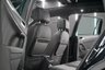 USED 2019 69 VOLKSWAGEN TIGUAN 2.0 R-LINE TECH TDI DSG 5d 148 BHP 