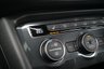 USED 2019 69 VOLKSWAGEN TIGUAN 2.0 R-LINE TECH TDI DSG 5d 148 BHP 