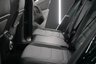 USED 2019 69 VOLKSWAGEN TIGUAN 2.0 R-LINE TECH TDI DSG 5d 148 BHP 