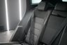 USED 2019 69 VOLKSWAGEN TIGUAN 2.0 R-LINE TECH TDI DSG 5d 148 BHP 