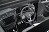 USED 2019 69 VOLKSWAGEN TIGUAN 2.0 R-LINE TECH TDI DSG 5d 148 BHP 