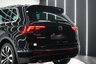 USED 2019 69 VOLKSWAGEN TIGUAN 2.0 R-LINE TECH TDI DSG 5d 148 BHP 