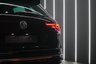 USED 2019 69 VOLKSWAGEN TIGUAN 2.0 R-LINE TECH TDI DSG 5d 148 BHP 