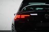 USED 2019 69 VOLKSWAGEN TIGUAN 2.0 R-LINE TECH TDI DSG 5d 148 BHP 