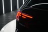 USED 2019 69 VOLKSWAGEN TIGUAN 2.0 R-LINE TECH TDI DSG 5d 148 BHP 