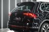 USED 2019 69 VOLKSWAGEN TIGUAN 2.0 R-LINE TECH TDI DSG 5d 148 BHP 