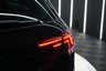 USED 2019 69 VOLKSWAGEN TIGUAN 2.0 R-LINE TECH TDI DSG 5d 148 BHP 