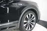 USED 2019 69 VOLKSWAGEN TIGUAN 2.0 R-LINE TECH TDI DSG 5d 148 BHP 