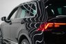 USED 2019 69 VOLKSWAGEN TIGUAN 2.0 R-LINE TECH TDI DSG 5d 148 BHP 