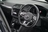 USED 2019 69 VOLKSWAGEN TIGUAN 2.0 R-LINE TECH TDI DSG 5d 148 BHP 